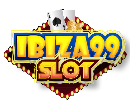 ibiza 99 slot